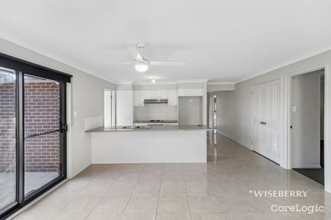 Property photo of 1 Fourth Avenue Toukley NSW 2263