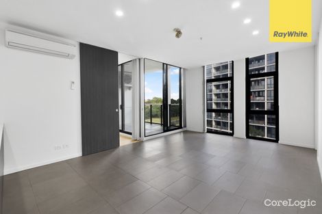 Property photo of 507C/3 Broughton Street Parramatta NSW 2150
