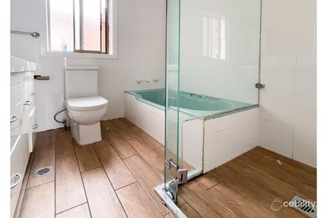 Property photo of 57 Second Avenue North Warrawong NSW 2502