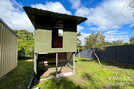 27 Mary St, Woodford, QLD 4514