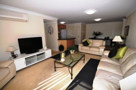 Property photo of 28/107 Henry Parry Drive Gosford NSW 2250