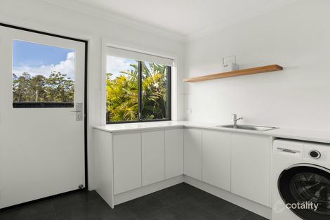 Property photo of 9 Howard Street Wallabi Point NSW 2430
