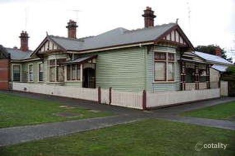 708 Dana St, Ballarat Central, VIC 3350