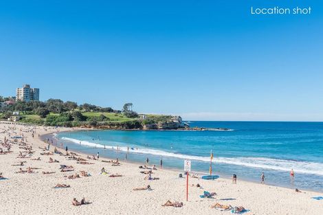 Property photo of 8/38 Glebe Street Randwick NSW 2031