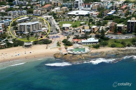 3/79 Edmund St, Kings Beach, QLD 4551