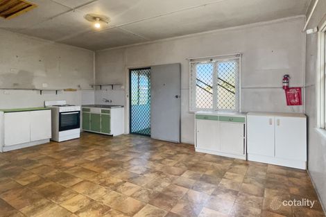 Property photo of 20 McLean Street Gulliver QLD 4812