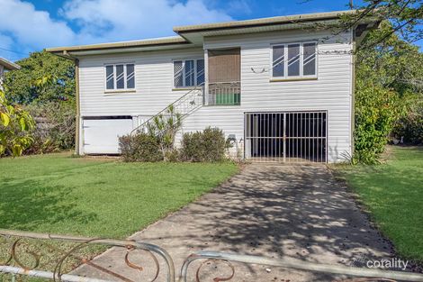 20 Mclean St, Gulliver, QLD 4812