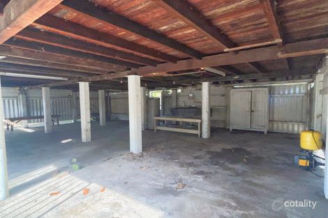 Property photo of 20 McLean Street Gulliver QLD 4812