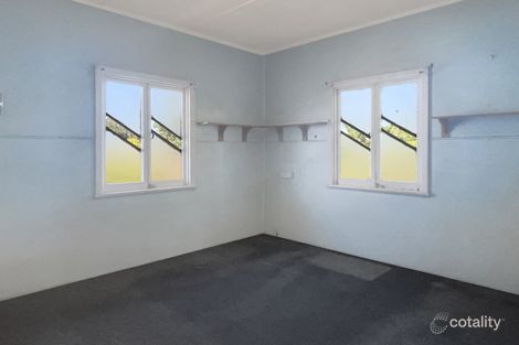 Property photo of 20 McLean Street Gulliver QLD 4812