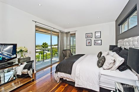 Property photo of 21 Dooligah Avenue Randwick NSW 2031
