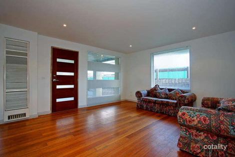 Property photo of 296 Eastbourne Road Rosebud VIC 3939