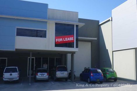 22/160 Lytton Rd, Morningside, QLD 4170