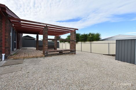 Property photo of 57 Nari Drive Sheidow Park SA 5158