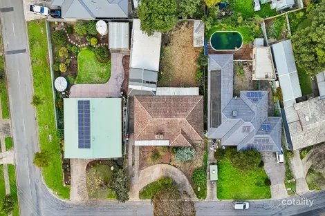 4 Bunbury Tce, Valley View, SA 5093