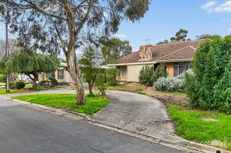 Property photo of 4 Bunbury Terrace Valley View SA 5093