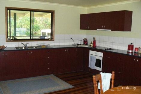 Property photo of 125 Deephouse Road Bauple QLD 4650