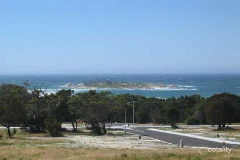 78 Tasman Hwy, Bicheno, TAS 7215