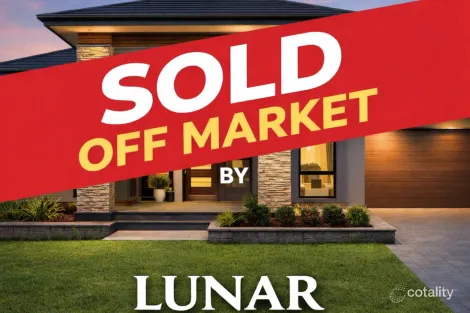 Property photo of 2 Emoh Close Cranbourne VIC 3977