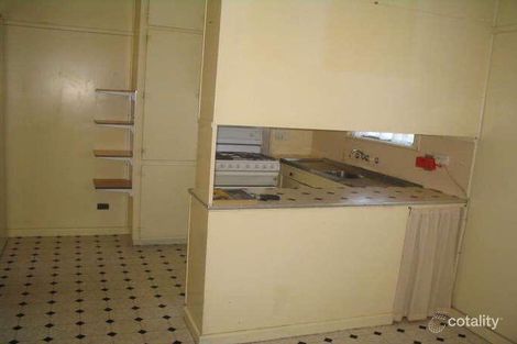 Property photo of 12 Gilbert Street Wodonga VIC 3690