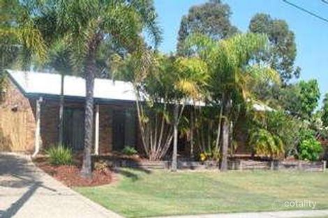 Property photo of 7 Manglo Street Shailer Park QLD 4128