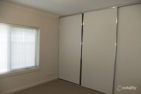 Property photo of 1/6 Ruby Avenue Seaton SA 5023