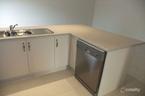 Property photo of 1/6 Ruby Avenue Seaton SA 5023