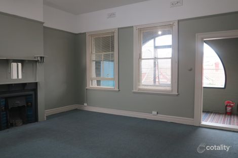 417 Swan St, Richmond, VIC 3121