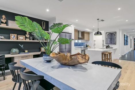 Property photo of 12 Dudley Street Mansfield Park SA 5012