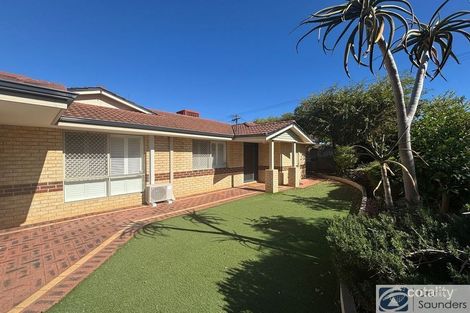 216 Roberts St, Joondanna, WA 6060