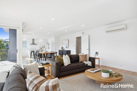 Property photo of 12 Mountain View Drive Kingston TAS 7050