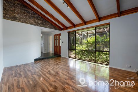 Property photo of 10 Clarke Way Bateman WA 6150