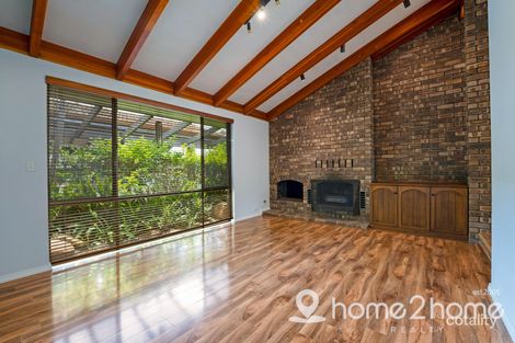 Property photo of 10 Clarke Way Bateman WA 6150