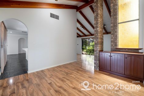 Property photo of 10 Clarke Way Bateman WA 6150