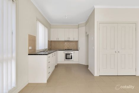 Property photo of 3/1 Byfield Street Reservoir VIC 3073