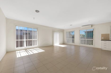 Property photo of 3/1 Byfield Street Reservoir VIC 3073