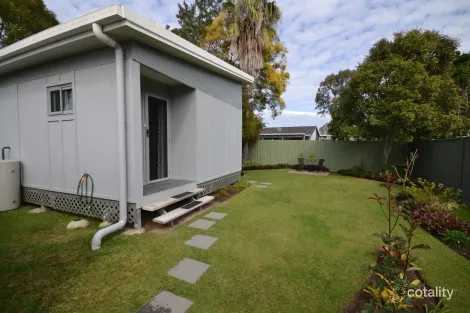 68 Federation Dr, Bethania, QLD 4205