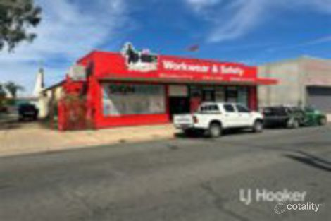 21 Railway Tce, Alice Springs, NT 0870