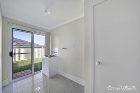 Property photo of 173 Lodges Road Elderslie NSW 2570