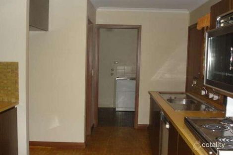 Property photo of 3 Borrow Drive Burnside SA 5066