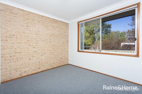 Property photo of 5/20 Stuart Street Helensburgh NSW 2508