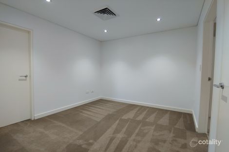 Property photo of 37B Hilder Road Ermington NSW 2115