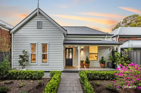 Property photo of 92 Phillis Street Maylands SA 5069