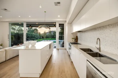 Property photo of 92 Phillis Street Maylands SA 5069