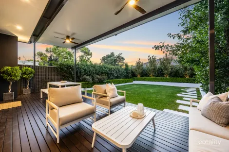 Property photo of 92 Phillis Street Maylands SA 5069