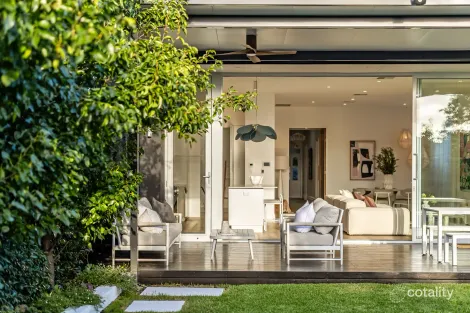 Property photo of 92 Phillis Street Maylands SA 5069