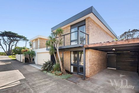 2/648 Esplanade, Mornington, VIC 3931
