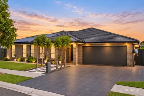 68 Winter St, Denham Court, NSW 2565
