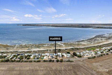 48 Hickeys Dr, Coobowie, SA 5583