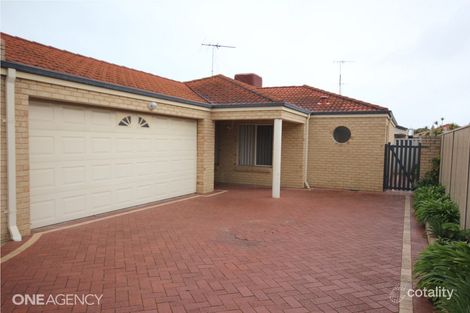 14 Aspic Cres, Spearwood, WA 6163