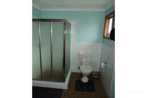 Property photo of 12 Thames Street West Wollongong NSW 2500